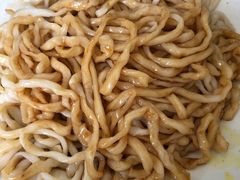 -岁福祥老母鸡汤面馆(阳曲路店)