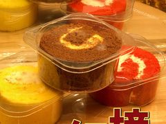 -惠诚滋知(安顺三店)
