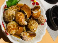 -文三酒肆自助放题(新街口友谊广场店)