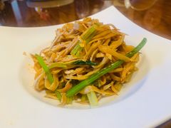 -不倒翁·徽天下名菜楼(马鞍山路店)