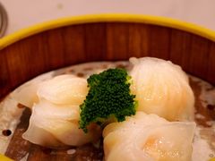 -紫阳家宴(源深店)