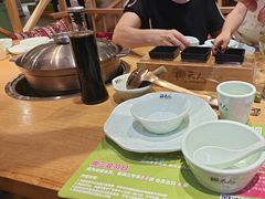 -椰夫人·养生椰子鸡(金沙洲永旺店)