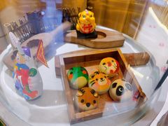 -北京稻香村(零号店)