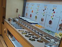 -海底捞火锅(龙湖北京大兴天街店)