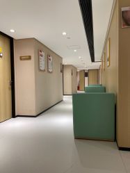 -广东韩妃整形外科医院