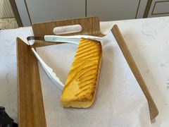 -Caidie Bakery采蝶轩(百越店)