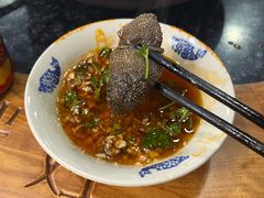 -渝杨胖娃老火锅(中兴路店)