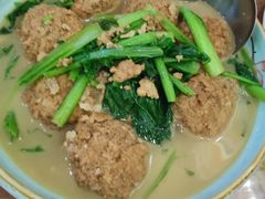 -金丝饭庄(金丝新天地保障性住宅小区店)