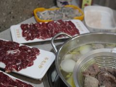 -杏花吴记牛肉火锅
