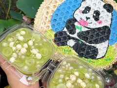 -赵美丽·重庆社区火锅·直营店(火车东站·中豪国际店)