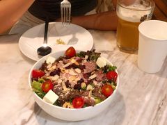 -农畉LONFOOD(福田星河COCOPark店)