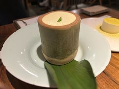 -元古雲境(南京万象天地店)