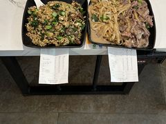 -合记汕头牛肉店(嘉禾路店)