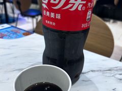 -达美乐比萨(骏壹万邦广场店)