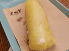 -老厨家(中央大街西七道街店)