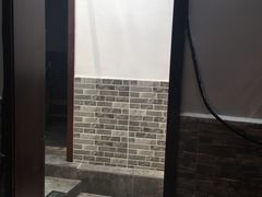 -三林本帮馆(中林街店)