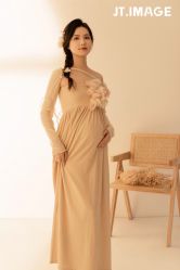 -专注孕妇照亲子照·纪田摄影