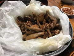 -侠成水上农庄(工业大道店)