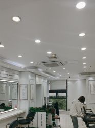 -镁连社·美联社