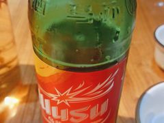-俭寨大盘鸡·缸子肉·小公鸡·新疆菜(云通店)