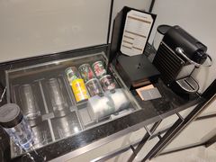 -成都尼依格罗酒店