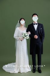点击看大图 -壹HOME胶片摄影工作室