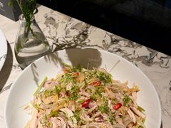 -潮州府·潮菜·砂锅粥(徐家汇店)