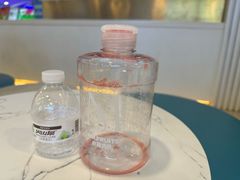 -Mr.Fruits水果先生(蓝色港湾店)