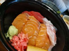 -町家Machiya(泰府·名邸店)