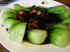 -胡桃里音乐餐厅(陶溪川店)(川湘赣菜·世界百大酒庄直供红酒·音乐表演)