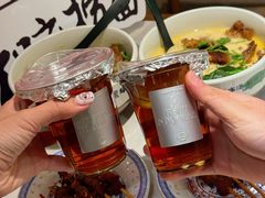 -龙湖星悦荟(颐和店)