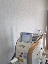 -武汉五洲整形外科医院