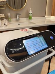 -杭州米兰柏羽医疗美容医院