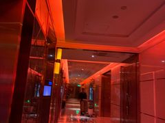 -温莎KTV(国贸店)