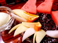 -上岛咖啡(大德店)