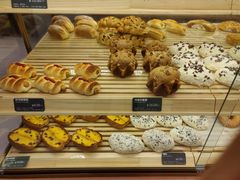 -面包新语(吾悦国际广场店)