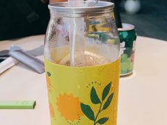 -奈雪的茶(领展中心城店)