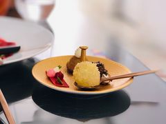 -Chikalicious(新天地店)