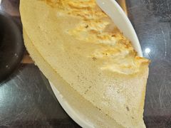 -邢家锅贴老店·非遗·开封菜(金明广场店)