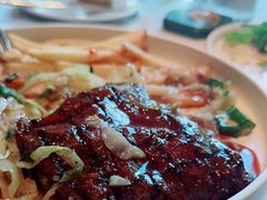 -夏朵花园(复兴西路店)