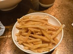 -漆黑觉米粉(三里屯店)