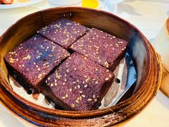 -粤玲珑广式早茶·茶餐厅