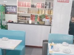 -威海渔村(黄兴路店)