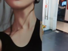 -麦子照相馆(光华店)