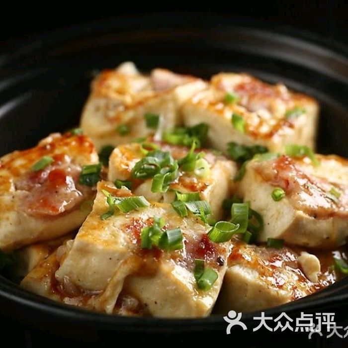 客语-客家菜客家土猪汤图片-北京客家菜-大众点评网