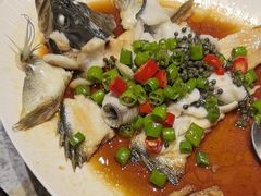 -外滩·云南人家(昆明旗舰店)