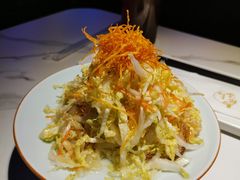 -马邦子·紫苏烤鱼(恒隆广场店)
