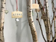 -成都失恋馆