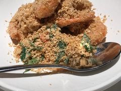 -珍宝海鲜JUMBO Seafood(尚嘉店)