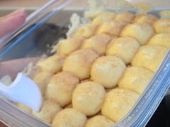 -Olé精品超市(广州太古汇店)